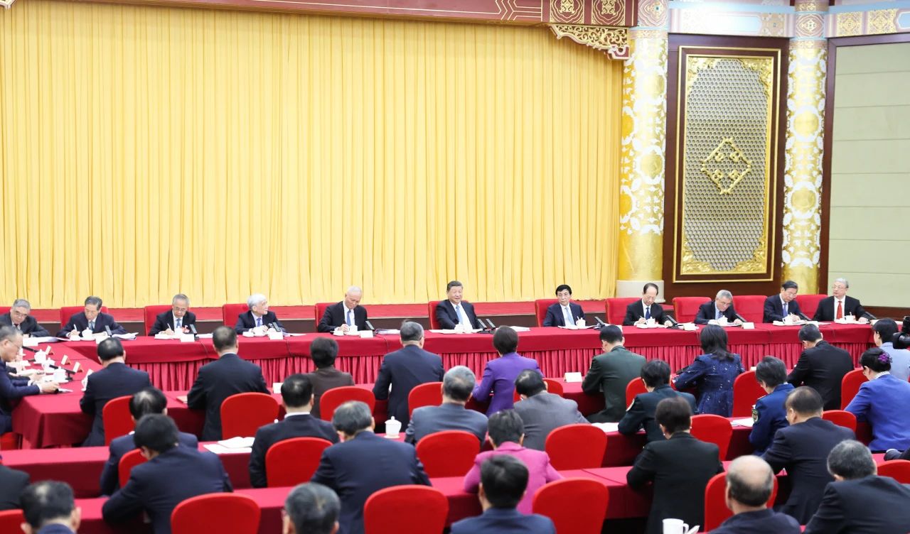 7844d8ff127915e5cf34af691925391d